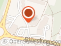 Pizzastugan västerås