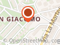 Gravina Nicola