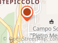 Parrocchia Santa Croce