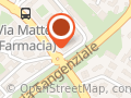 Rugantino ristorante - pizzeria