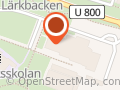 Lärkan