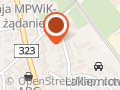Sieracki Wojciech. Mechanika Pojazdowa