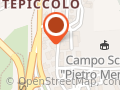 Studio Legale Avv. Alviggi Fabio