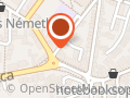 Mater Oktatási Központ