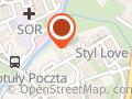 Gabinet Logopedyczny Strefa Mowy Maria Paroń