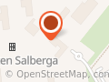 Kriminalvården Anstalten Salberga