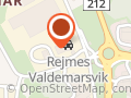 Rejmes i Norrköping Bil AB
