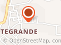 IG MOTORS DI IIRITANO GREGORIO