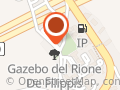 Dott.ssa Grazia Squillace, Psicoterapeuta