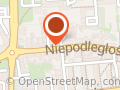 Hostel Leszno