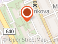 Dentaria Stomatologie, S.r.o.