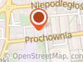 Aron FHU Sławomir Śleboda