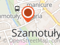 Getin Bank Szamotuły