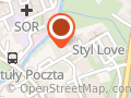 Bezkres Tattoo Studio Szamotuły