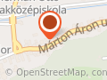 Szilvia Vendégház Magánszállás