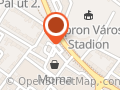 SPAGO Grill - Sopron