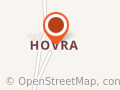 Hofra Bed & Breakfast