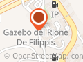 Regione Calabria/Assessorato al Bilancio