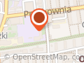 Miś. Społeczna Placówka Opieki Żłobkowej