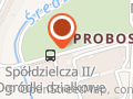 NJOB SP Z O O