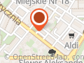 Second Hand LUKSTYL Leszno ul. 17 Stycznia 27