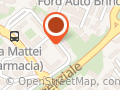 Studio Antonio D'Elia - Amministratore Condominiale