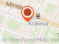 LAWYA, advokátní kancelář s.r.o.