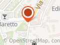 Elettro System