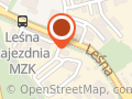 Miejski Zakład Komunikacji