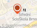 ELEKTRONIKA spol. s r.o.