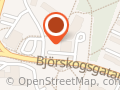 Drop-in Däck i Västerås Ab