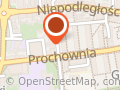 Usługi Zegarmistrzowskie