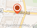 Petshop Jihlavská