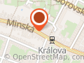 Beershop.cz - pivotéka Brno (craftbeer)