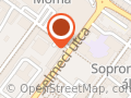 Soproni Katasztrófavédelmi Kirendeltség
