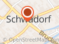 Andreas Auer GmbH
