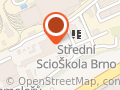 GE System, s.r.o.