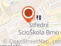 KOBOLD Messring GmbH (reprezentativní kancelář)