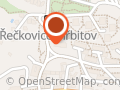 Mateřská škola Brno, Kárníkova 4