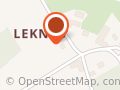 Leknäs Entreprenad AB