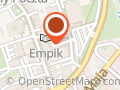 Empik S.A