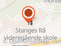 Fagskolen Troms, avd. Harstad