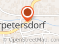 Postbriefkasten