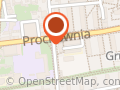 Imperium Studio Fryzjer/Kosmetyczka/Zabiegi