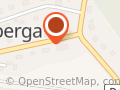 Ålberga Åkeri AB