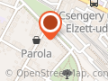 Má -Vezo Kft.
