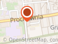 Jagiellonka
