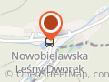 Sprzęt laboratoryjny Iwochem Patryk Siatkowski