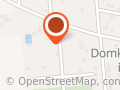 Domki Letniskowe Trzy Kolory