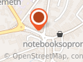 LoveYourBelly Sopron